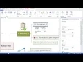 MindView 6 Upgrade - Edit Branch Data On Branch