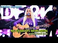 Download Lagu TOMBO KANGEN - KATY KOPLO GEDRUK