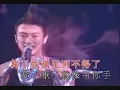 nicholas tse 謝霆鋒-[組曲]一了百了+無聲仿有聲+一擊即中(viva live演唱會)