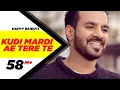 Download Lagu Kudi Mardi Ae Tere Te | Happy Raikoti | Punjabi Romantic Songs 2015 | Speed Records
