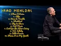 Brad Mehldau-Essential hits of 2024-High-Ranking Tracks Compilation-Newsworthy