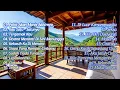 Download Lagu Disana Menanti Di Sini Menunggu  Ukays Full Album  Lagu Rock Kapak Terpilih  Lagu Ukays Leganda