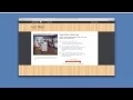 Easy Track Closets - Watch and See Just How Easy It Is