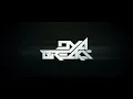 Download Lagu DJ KECEWA BCL DJ SIMPANAN DIHATIMU BREAKBEAT REMIX 2019 _ DJ OYA BREAKS