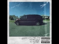 Download Lagu Kendrick Lamar - Sing About Me (Good Kid mAAd City)