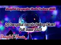 Download Lagu Dj Dangdut Paling Dicari Full Bass 2023