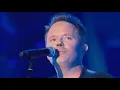 How Great Is Our God How Great Thou Art Live  Chris Tomlin