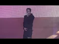 20260110 로꼬, 펀치 - Say Yes @SCRAPSTOUR in SEOUL 