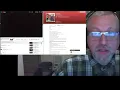 "Leadbelly" by Earl Sweatshirt, MIKE & Surf Gang #reaction #firsttimehearing