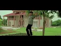 Download Lagu Ek ladki diwani si dil le gayi le gayi full video song.