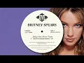 Download Lagu Britney Spears - ...Baby One More Time - John B's Extended Remix 2025
