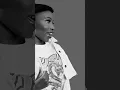 Download Lagu Mpa KuMazzi by Dynaso Wegoso \u0026 Shourtie Official