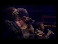 Download Lagu Whitney Houston-Saving All My Love For You(Live 1990)