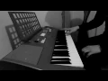 F. Chopin (E  Makarenko) - Marche Funebre, op.  72 No.  2 in C Minor