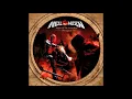 Helloween - Keeper Of The Seven Keys - The Legacy - 2005