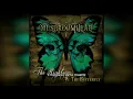 Mushroomhead - Out Of My Mind [Subs. Español]