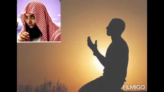 قوافل العائدات لفضيلة الشيخ خالد الراشد 