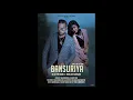 Download Lagu Bansuriya | KI \u0026 The Band feat. Neelam Matadin | Trinidad \u0026 Suriname