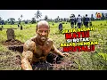 Lagu Dikira Sudah Mati! Mereka Tak Tau Kalau Yang Mereka Habisi Adalah Jason Statham! alur cerita film