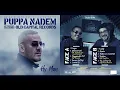 03 - Puppa Nadem & Old Capital Records - Raggamuffin DJ feat. Tomawok - Hy Man