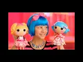 Download Lagu Lalaloopsy New Dolls Commercial 2012 Extended Version