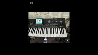 موسيقي فيلم الراقصة والسياسي نبيلة عبيد محمود قابيل طرب موسيقى اكسبلور عزف عود اغاني Music 