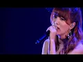 alan 阿蘭 - Red Cliff ～心・戦～ LIVE ( alan symphony 2014 )