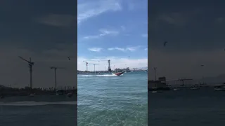 تصويري العقبة 