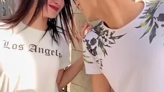 عصام صاصا  سامر المدني ع بال يا غزال      دندنها