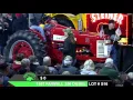 Gone Farmin Spring Classic Episode Four