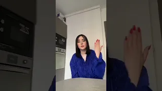 الشاب بلال معامن تهدر وشا تفهم 