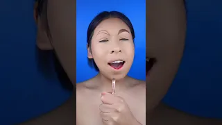 MAQUILLAJE INSPIRADO EN MARIO