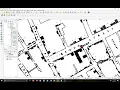 Dr Snow tutorial Part 1