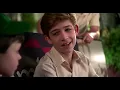 LEAVE IT TO BEAVER FULL MOVIE 1997