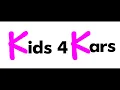 Download Lagu KIDS 4 KARS