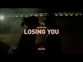 Download Lagu Julien Fade - Losing You