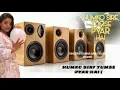 Download Lagu Humko Sirf Tumse Pyar Hai | Barsaat | Bobby Deol, Twinkle Khanna | Kumar Sanu, Alka Yagnik