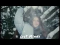 Download Lagu Imazee  - Lost Minds (Video Edit)