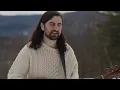 Noah Kahan - Growing Sideways (Live Acoustic)