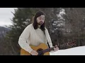 Download Lagu Noah Kahan - Growing Sideways (Live Acoustic)