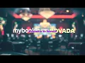 MyBookie vs Bovada Which One Actually Pays Better