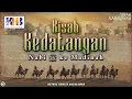 Download Lagu Sirah Nabawiyah #7 : Kisah Kedatangan Nabi Shalalluhu 'Alahi Wassalam Ke Madinah - Khalid Basalamah