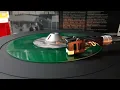 Bob Marley and The Wailers - Simmer Down / Habits