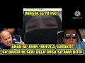 ELISHA NUEZCA TUDO DRAMA SA FB LIVE