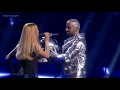 Eurovision Medley - Tears don't lie