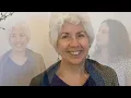Healing sexual abuse through the aware touch of Rosen Method Bodywork