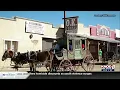 Wyatt Earp dies on Jan 13 1929