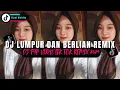 Download Lagu DJ HERE YOU PLANT LOVE || MUD AND DIAMONDS - CUT RANI (REMIX) 2025