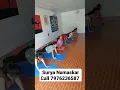 Download Lagu Surya Namaskar 🙏