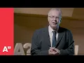 Download Lagu Mathematics, physics, beauty, and studies of the brain – Risto Ilmoniemi – Aalto Talk